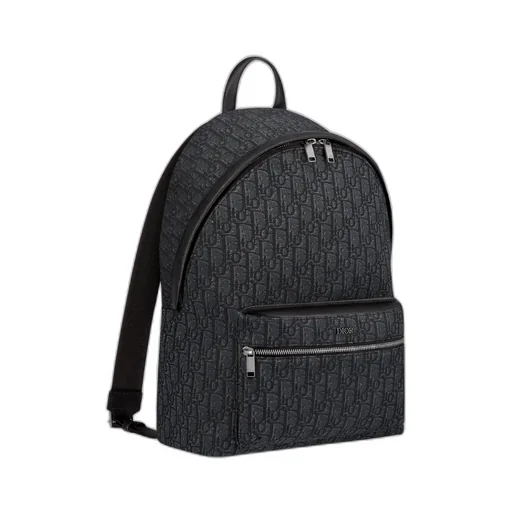 Rider Backpack