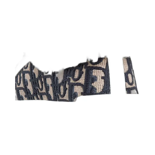 Walkdior Platform Sneaker N