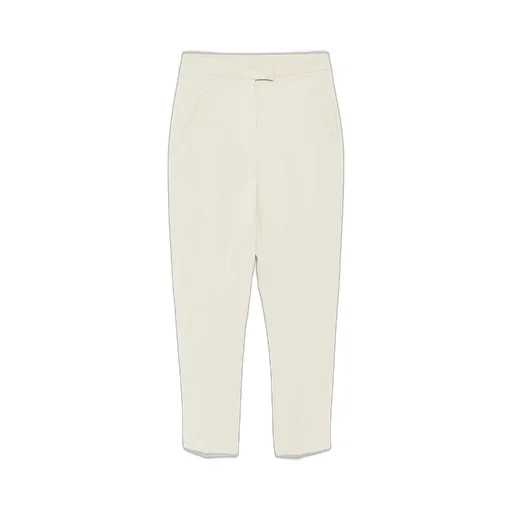 Patrizia Pepe Slim Fit Pants