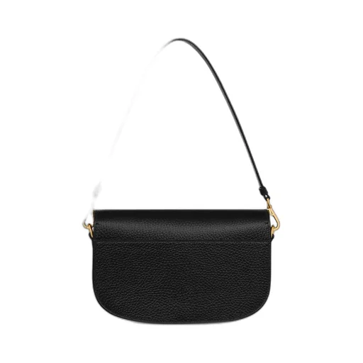 Dior Bobby Multicarry Bag
