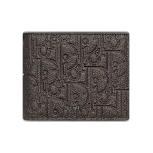 Bifold Wallet