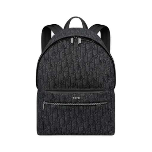 Rider Backpack