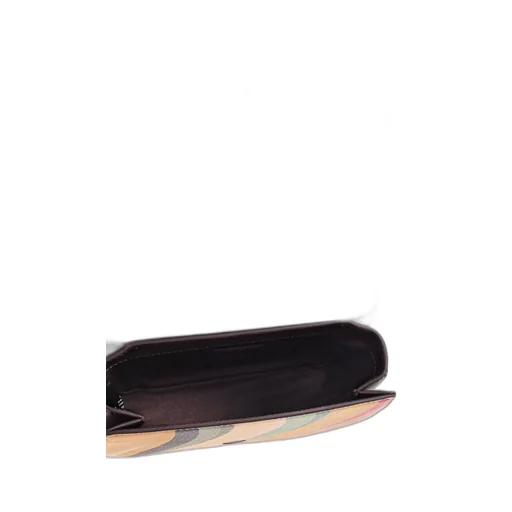 Paul Smith Swirl Crossbody Bag