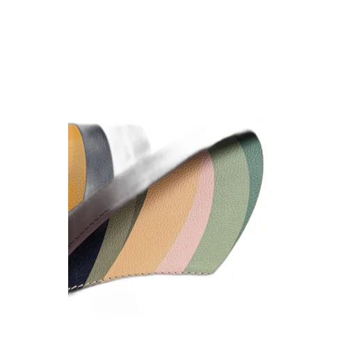Paul Smith Swirl Crossbody Bag