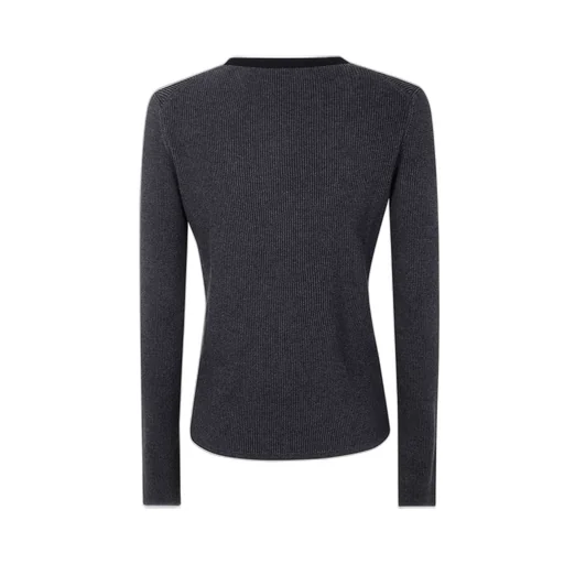 Paul Smith Button-Detail Cardigan