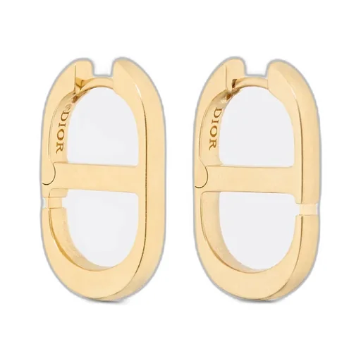 30 Montaigne Earrings