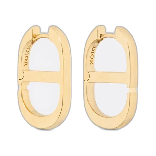 30 Montaigne Earrings