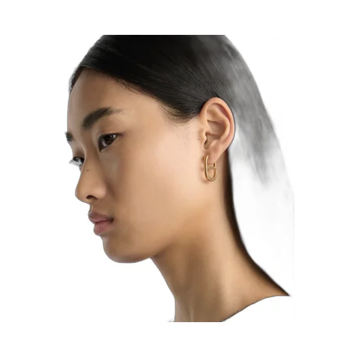 30 Montaigne Earrings
