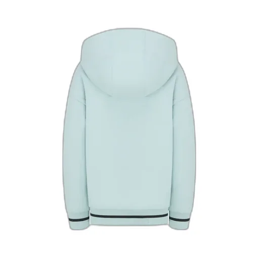Kids' Hooded Sweatshirt