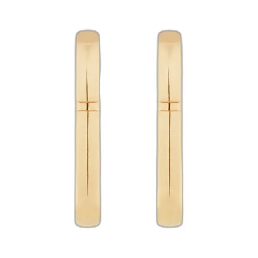 30 Montaigne Earrings