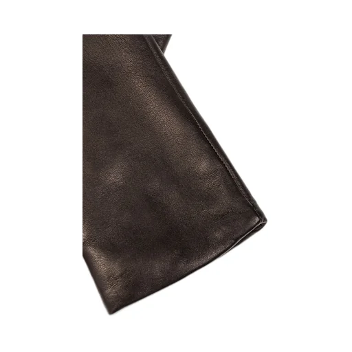 Paul Smith Signature Stripe Gloves