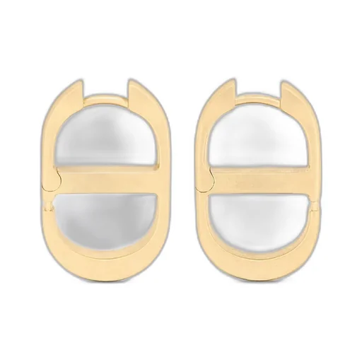 30 Montaigne Earrings