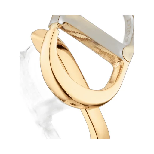 30 Montaigne Earrings