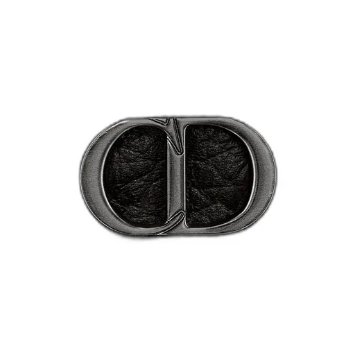 Cd Icon Bifold Wallet