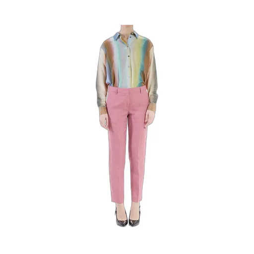 Paul Smith Tailored Pants