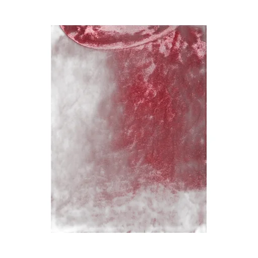 Paul Smith Turtleneck Velvet Top