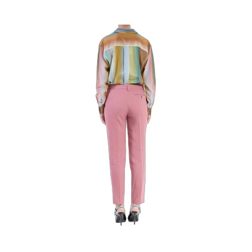 Paul Smith Tailored Pants