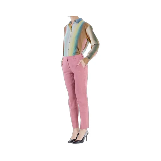Paul Smith Tailored Pants