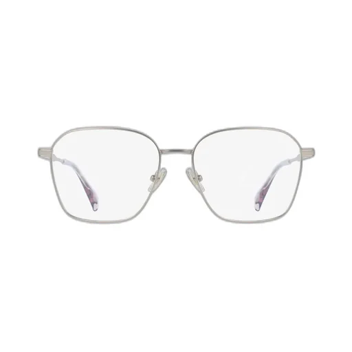 Paul Smith Mitcham Square Frame Glasses