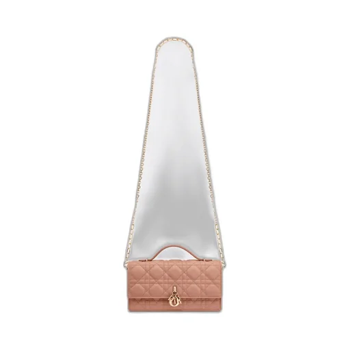 My Dior Mini Bag