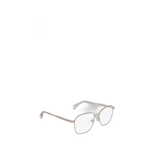 Paul Smith Mitcham Square Frame Glasses