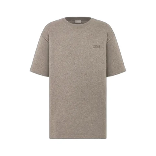 Dior Icons T-Shirt