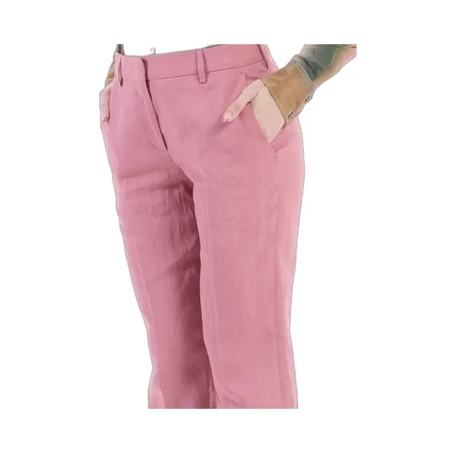 Paul Smith Tailored Pants
