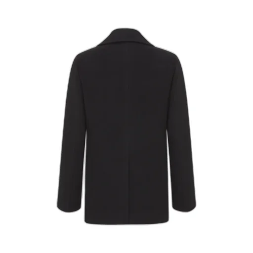 Peacoat