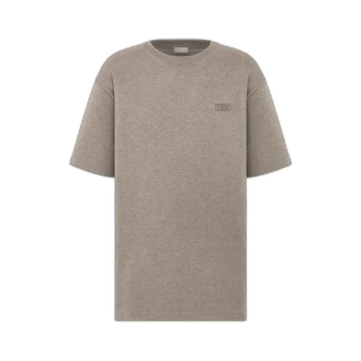 Dior Icons T-Shirt