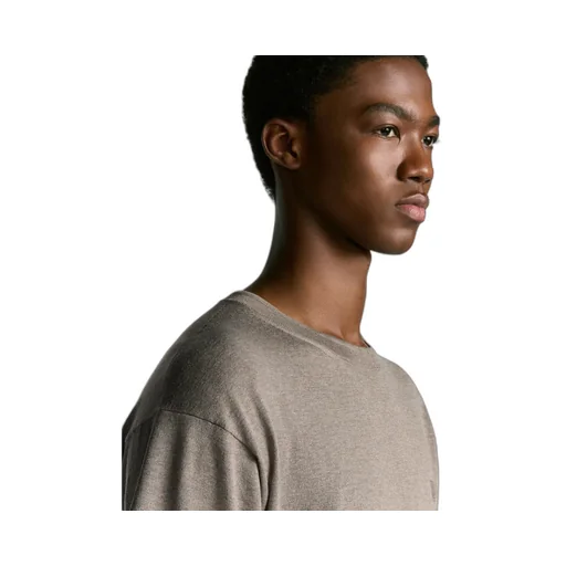 Dior Icons T-Shirt