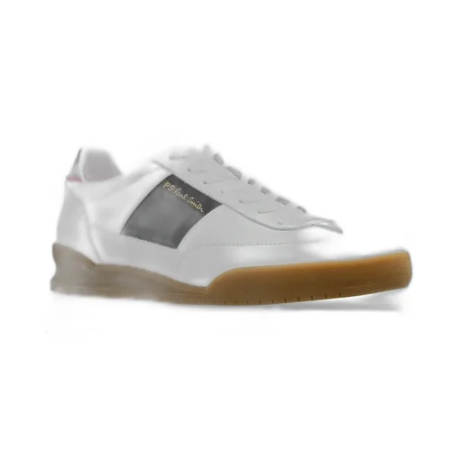 Paul Smith Dover Trainers