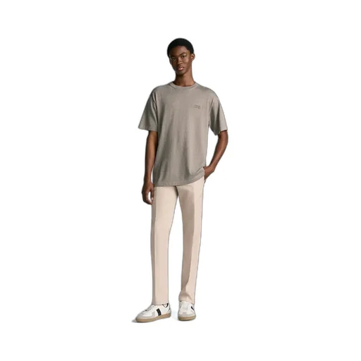 Dior Icons T-Shirt