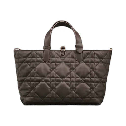 Medium Dior Toujours Bag