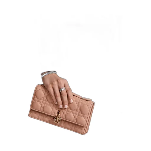 My Dior Mini Bag