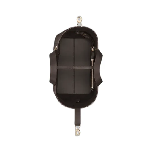 Medium Dior Toujours Bag