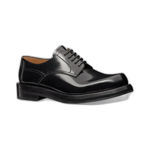 Dior Carlo Derby Shoe