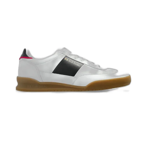 Paul Smith Dover Trainers