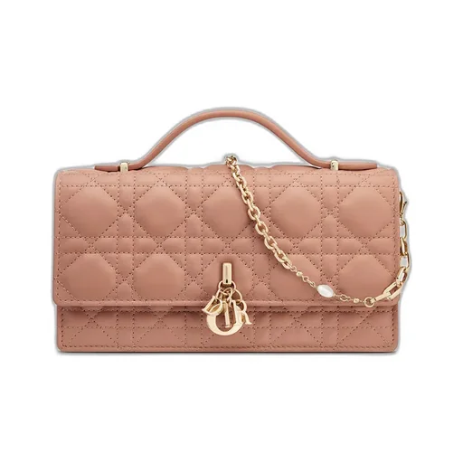 My Dior Mini Bag