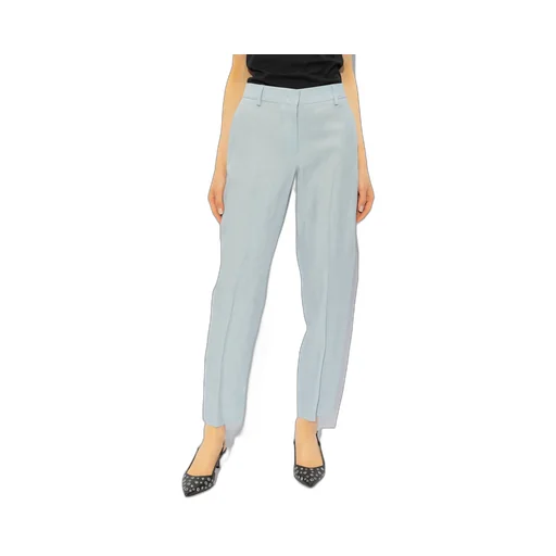 Paul Smith Linen Trousers