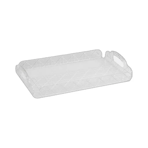 Small Tray