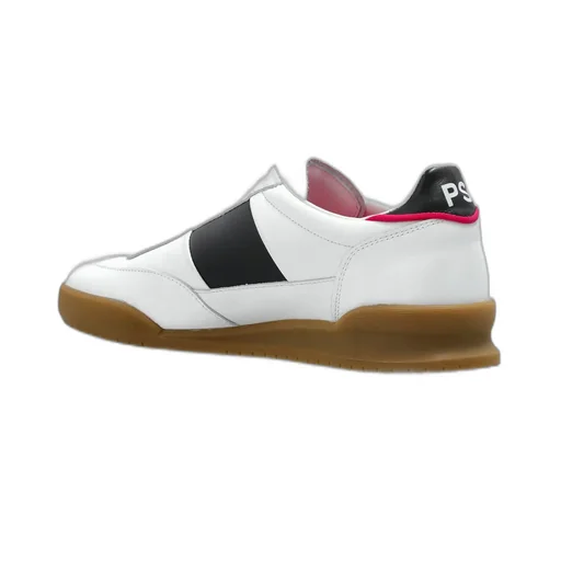 Paul Smith Dover Trainers