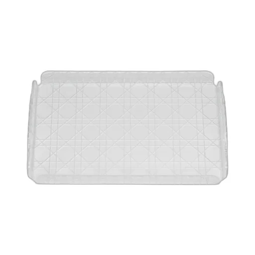 Small Tray