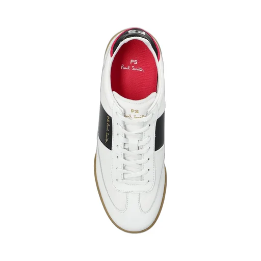 Paul Smith Dover Trainers