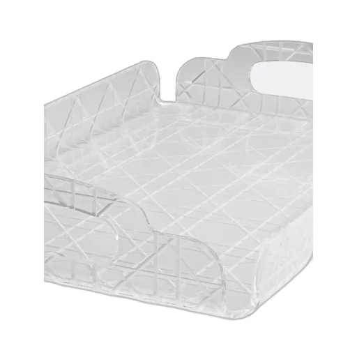 Small Tray