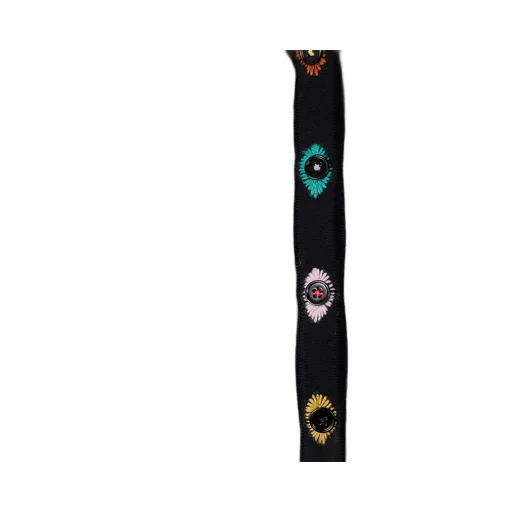 Paul Smith Embroidered Button Knitwear