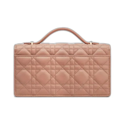 My Dior Mini Bag