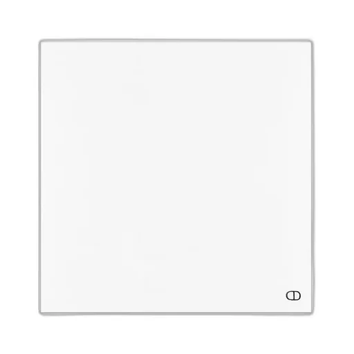 Cd Icon Pocket Square