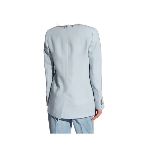 Paul Smith Linen Blazer