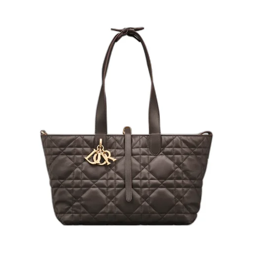 Medium Dior Toujours Bag