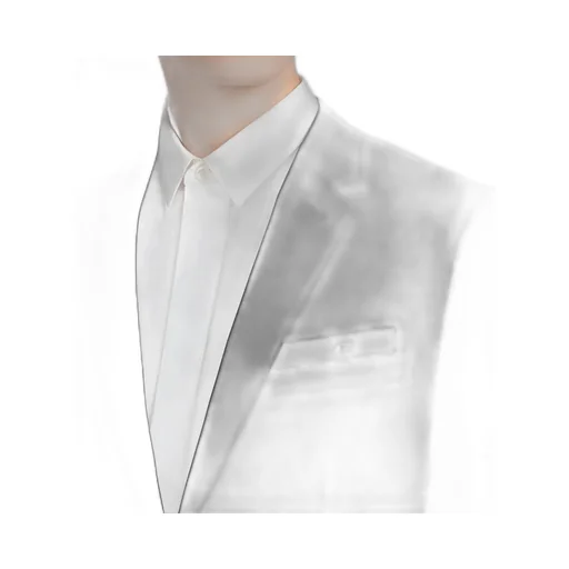Cd Icon Pocket Square